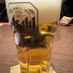 茨城地產地消之店 全席個室 Mondokoro 土浦站前店 - 
