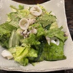 萬的中華 笑龍 - 