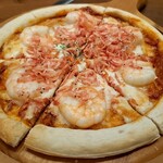 ニューミュンヘン ハーフェンブルク - 