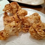 ニューミュンヘン ハーフェンブルク - 