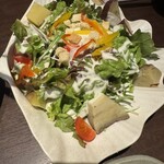 茨城地產地消之店 全席個室 Mondokoro 土浦站前店 - 
