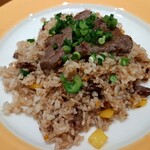 ニューミュンヘン ハーフェンブルク - 