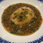 萬的中華 笑龍 - 