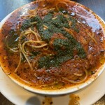 IVO ホームズパスタ - 