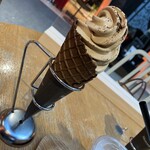 メルセデス・ベンツ・コネクション TOKYO - 