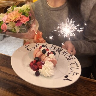 口コミ一覧 : ふわとろオムライス CRAFT CHEESE MARKET お初天神店