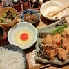 炭火焼鳥 鶏えん 大阪駅前第3ビル店