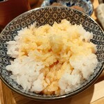 炭火焼鳥 鶏えん 大阪駅前第3ビル店 - 