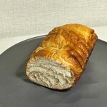 ゴジュウニチョウメベーカリー - 