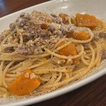 Petalo 渋谷ストリーム