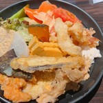 おくどさん - 