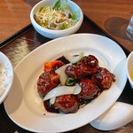 大連餃子基地 DALIAN - 