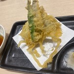 沼津魚がし鮨 - 