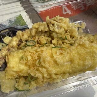 はなまるうどん_1