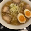 喜多方ラーメン 坂内 博多駅前店