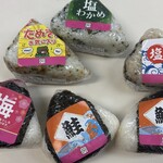 キッチンオリジン - 料理写真: