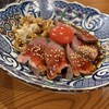 大衆居酒屋 呑んだくれ 船橋店