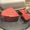 焼肉 ジャンボ はなれ