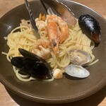 PISOLA 柏高田店 - 