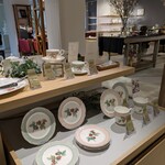 レストラン キルン - 