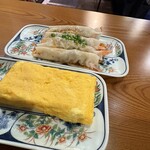 大衆居酒屋 呑んだくれ - 