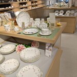 レストラン キルン - 