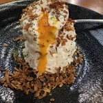 大衆居酒屋 呑んだくれ - 