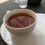 ザ・リッツ・カールトン カフェ＆デリ - 