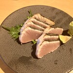和食 ごしき - 
