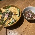 PISOLA 柏高田店 - 