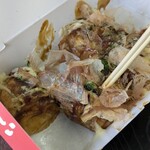 米乃家 - 料理写真: