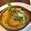 FOODING食堂 Vendange