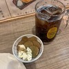 旨い焼鳥と和食居酒屋 酔い酔い 池袋本店