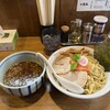 麺屋 蕃茄