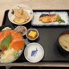 魚がし食堂 Rinto店