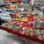 柿安ダイニング - 料理写真: