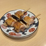 やきとり酒場55 - 