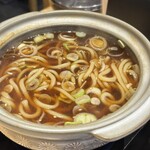 やきとり酒場55 - 