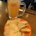 ESOLA - 