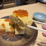 やきとり酒場55 京急蒲田店 - 