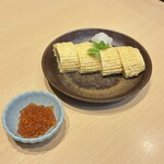 やきとり酒場55 - 