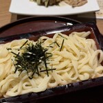 群馬の台所 - 