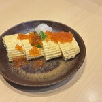 やきとり酒場55 京急蒲田店 - 