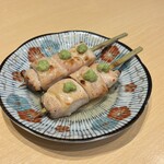 やきとり酒場55 - 