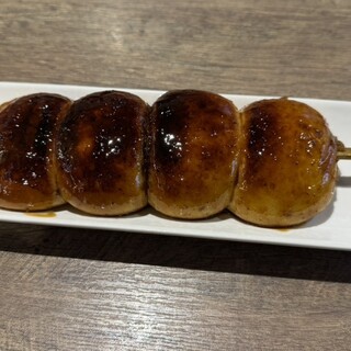 CAFE高崎じまん_0