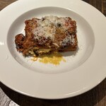 BUTTER MILK CHANNEL 原宿 - 