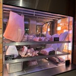  「メトロポリタングリル」 - 