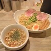 アノラーメン製作所