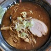 麺処 田ぶし 湘南台店