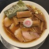 自家製麺 うるち